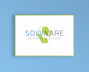 solvware-logo